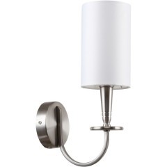 Светильник настенный 1044/11/01W Stilfort, серия Flokky Светильник настенный 1044/11/01W Stilfort, серия Flokky