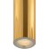 Подвесной светильник цилиндр Freya FR5168PL-L3G Telescope светодиодный LED 3W