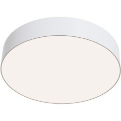 Потолочный светильник Technical C032CL-36W4K-RD-W Потолочный светильник Technical C032CL-36W4K-RD-W