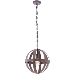 49482 Подвесной потолочный светильник (люстра) WESTBURY 49482 Подвесной потолочный светильник (люстра) WESTBURY