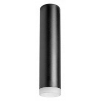 Накладной потолочный светильник Lightstar R49730 RULLO под лампу 1xGU10 50W