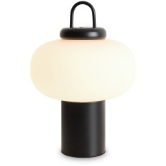 Настольный светильник Freya FR6175TL-L10B Настольный светильник Freya FR6175TL-L10B