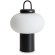 Настольный светильник Freya FR6175TL-L10B