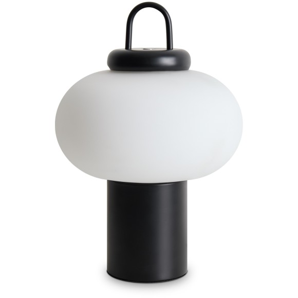 Настольный светильник Freya FR6175TL-L10B