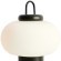 Настольный светильник Freya FR6175TL-L10B