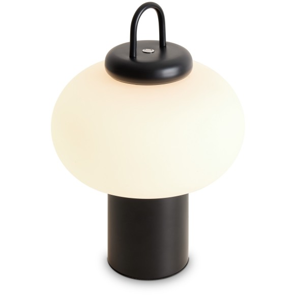 Настольный светильник Freya FR6175TL-L10B