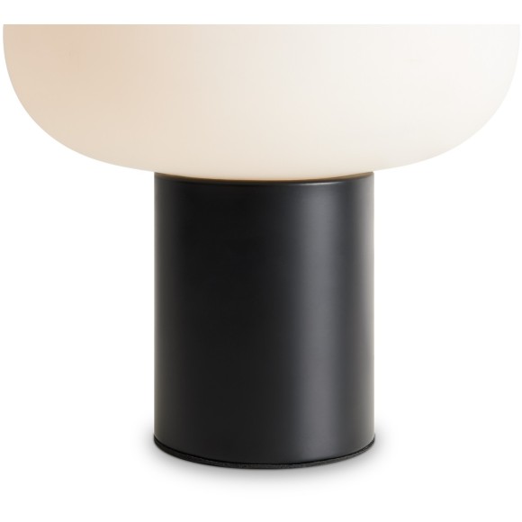 Настольный светильник Freya FR6175TL-L10B