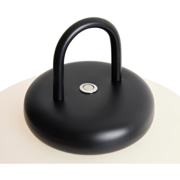 Настольный светильник Freya FR6175TL-L10B