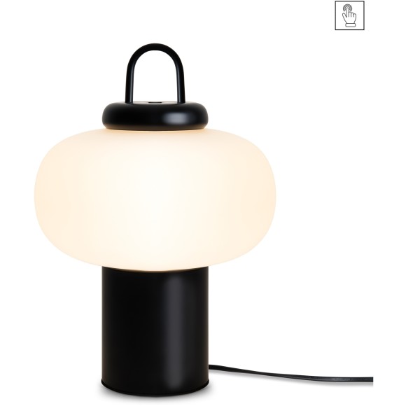 Настольный светильник Freya FR6175TL-L10B