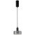 Светильник подвесной светодиодный Stilfort 4009/02/01P серия Gloze