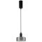 Светильник подвесной светодиодный Stilfort 4009/02/01P серия Gloze