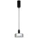 Светильник подвесной светодиодный Stilfort 4009/02/01P серия Gloze
