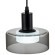 Светильник подвесной светодиодный Stilfort 4009/02/01P серия Gloze