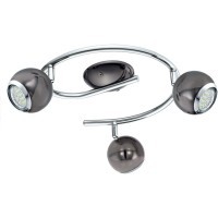 31007 Светодиодный спот BIMEDA