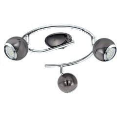 31007 Светодиодный спот BIMEDA 31007 Светодиодный спот BIMEDA