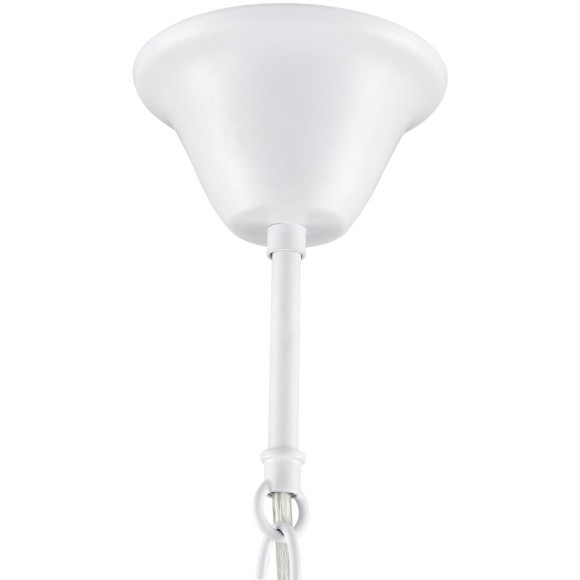 Люстра E14 220V Lumion NANA 8260/8