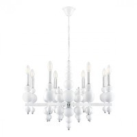 Люстра E14 220V Lumion NANA 8260/8