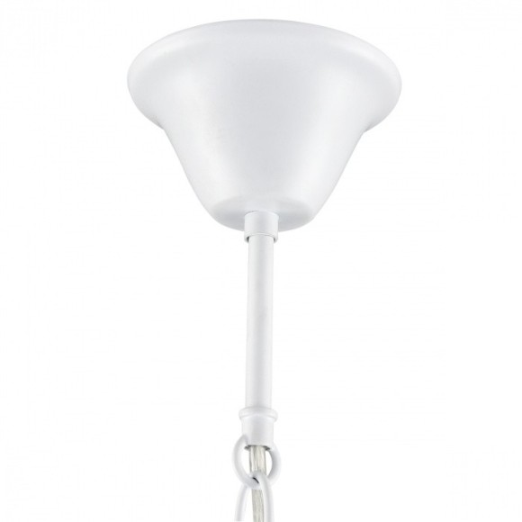 Люстра E14 220V Lumion NANA 8260/8