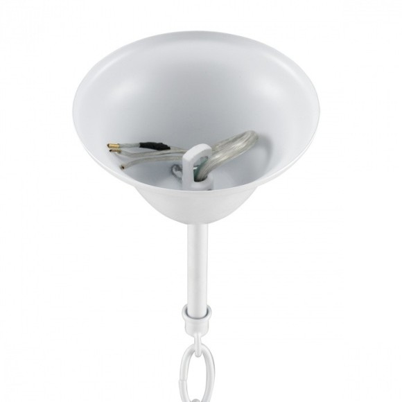 Люстра E14 220V Lumion NANA 8260/8