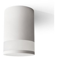 Точечный светильник Orolli OML-101509-12