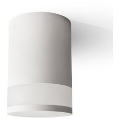 Точечный светильник Orolli OML-101509-12 Точечный светильник Orolli OML-101509-12