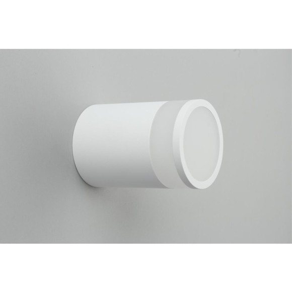 Точечный светильник Orolli OML-101509-12