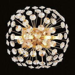 Бра Lussole LSP-8950 Бра Lussole LSP-8950