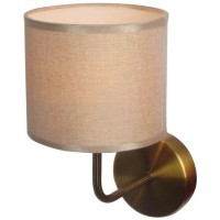 Бра Barumini OML-56901-01