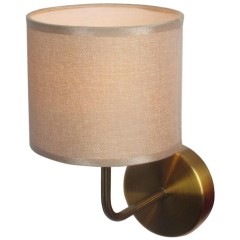 Бра Barumini OML-56901-01 Бра Barumini OML-56901-01