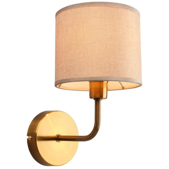 Бра Barumini OML-56901-01