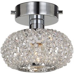 Потолочный светильник Sternchen 1392-1U Потолочный светильник Sternchen 1392-1U