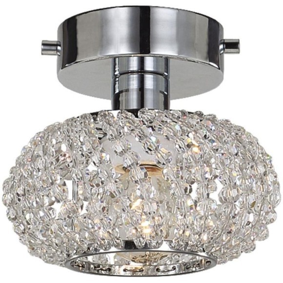 Потолочный светильник Sternchen 1392-1U