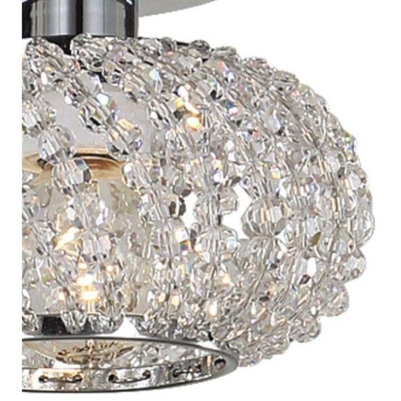 Потолочный светильник Sternchen 1392-1U