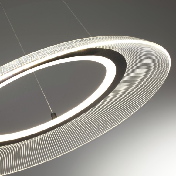 Светильник подвесной диммируемый, в комплекте пульт ДУ Novotech WELLE 359189 Светильник подвесной диммируемый, в комплекте пульт ДУ Novotech WELLE 359189