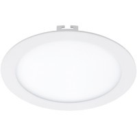 Встраиваемый светильник EGLO 94063