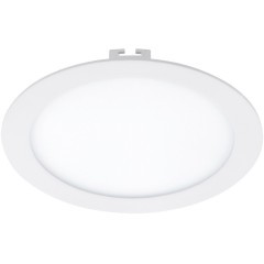 Встраиваемый светильник EGLO 94063 Встраиваемый светильник EGLO 94063