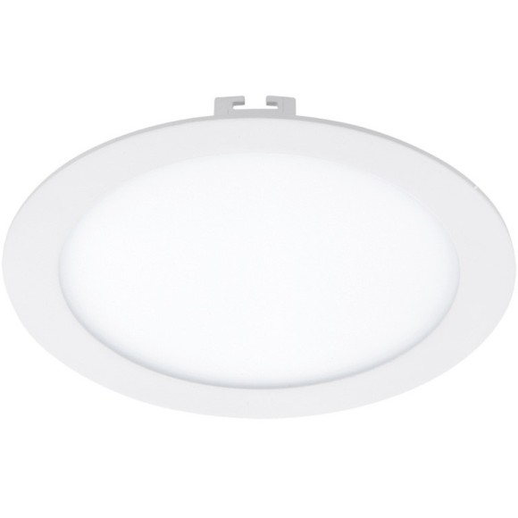 Встраиваемый светильник EGLO 94063