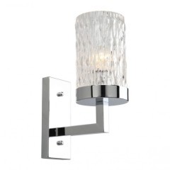 Бра Maiera OML-84701-01 Бра Maiera OML-84701-01