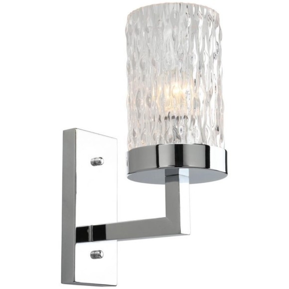 Бра Maiera OML-84701-01 Бра Maiera OML-84701-01