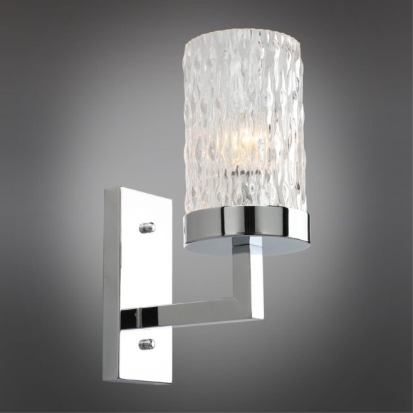 Бра Maiera OML-84701-01 Бра Maiera OML-84701-01