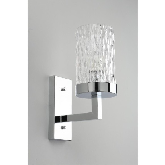 Бра Maiera OML-84701-01 Бра Maiera OML-84701-01