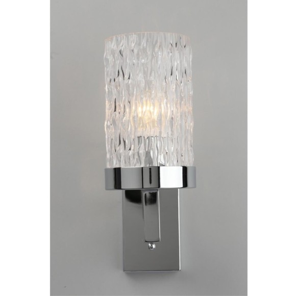 Бра Maiera OML-84701-01 Бра Maiera OML-84701-01