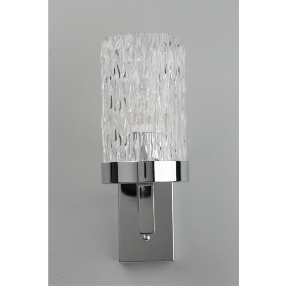 Бра Maiera OML-84701-01 Бра Maiera OML-84701-01