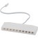 Комплект со светильником Mobiled 12V 15W 975LM Mobiled Lightstar 036330-5