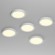 Комплект со светильником Mobiled 12V 15W 975LM Mobiled Lightstar 036330-5
