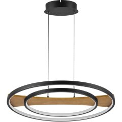 Люстра подвесная Lodi Lightstar 723227 Люстра подвесная Lodi Lightstar 723227