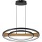 Люстра подвесная Lodi Lightstar 723227