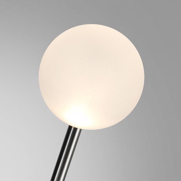 Уличный светильник IP65 LED 1W 24V Odeon Light NOTTE 7123/1GLB Уличный светильник IP65 LED 1W 24V Odeon Light NOTTE 7123/1GLB