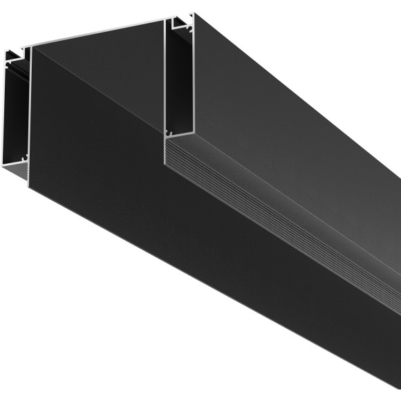 Комплектующие для светильника Technical ALM-11681-PL-B-2M Комплектующие для светильника Technical ALM-11681-PL-B-2M