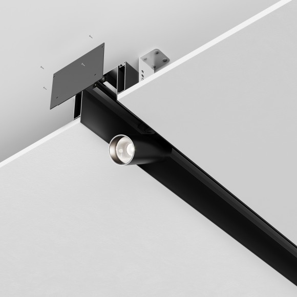 Комплектующие для светильника Technical ALM-11681-PL-B-2M Комплектующие для светильника Technical ALM-11681-PL-B-2M